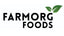 Farmorg foods - Home