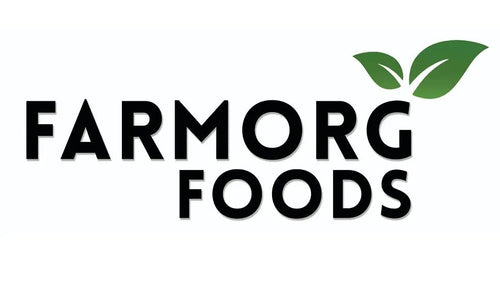 Farmorg foods