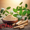 Moringa Powder