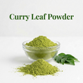 Curry Leaf Powder