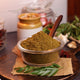 Curry leaf Podi